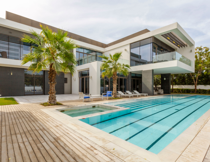 L'Atelier Bleu