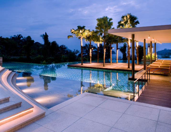 Le Loft Privé