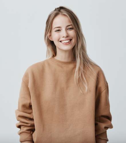 Sophie M
