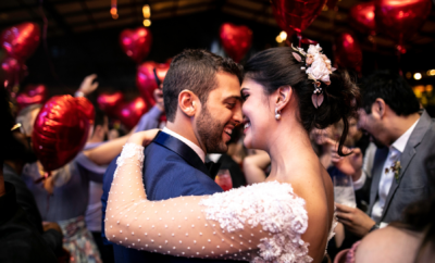 Location salle de mariage à Strasbourg 2025